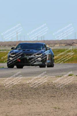 media/Apr-09-2023-OnGrid (Sun) [[8da4323430]]/Time Attack A/Sweeper/